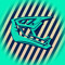 PieRock386