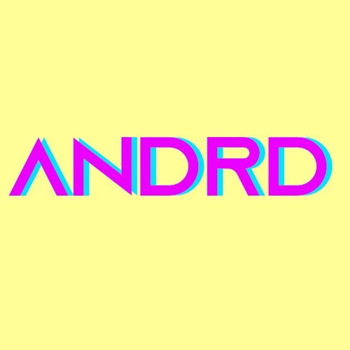 Andrade.Prod’s avatar