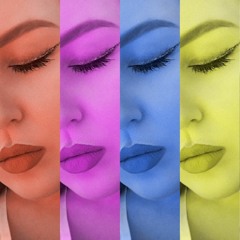 ♥ Catherine Aspidskaya ♥