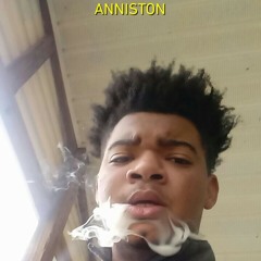 Quinn Da Don 💥♿