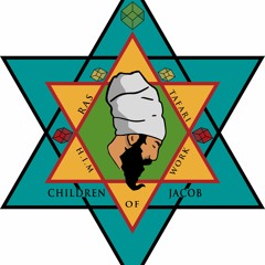 Children Of Jacob