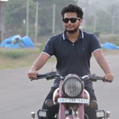 wricky