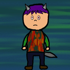 supersonicdray03