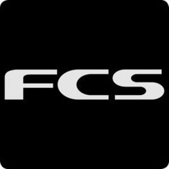 fcsfilms