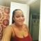 Ashlee Cunningham