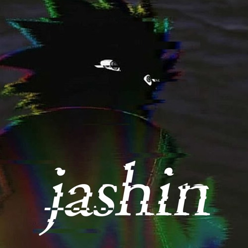 Jashin’s avatar