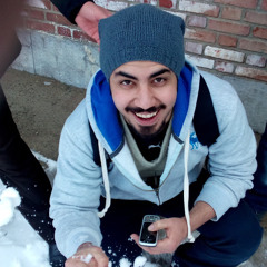 Poets of The Fall - Carnival Of Rust