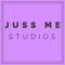 Juss Me Studios