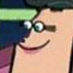 BaumNuss