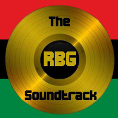rbgthesoundtrack