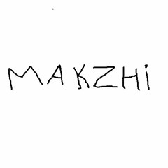 Makzih