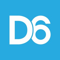 D6 Family