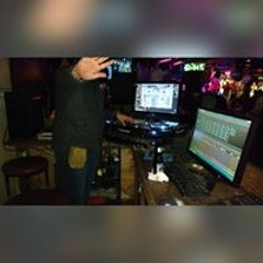 Eduardo Ojeda BeatMix