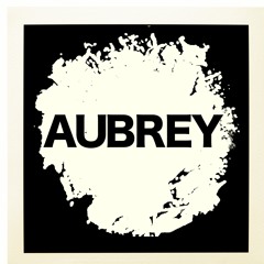 AUBREY