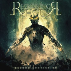 Reckoning Hour