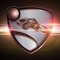 User 283820336