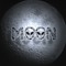 DJ MOON