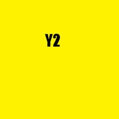 Y2