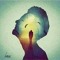 gamal omar