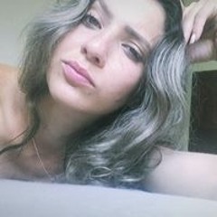Luciana Rodrigues