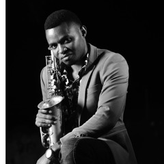 Julius Ssesaazi Official 🇺🇬