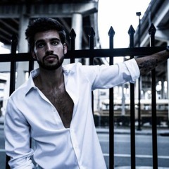 Chris Jauregui