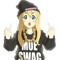 swaggmore
