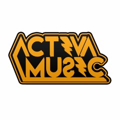Activa Music ✪