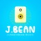 J.Bean