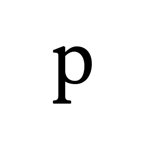 Prototype Publishing’s avatar