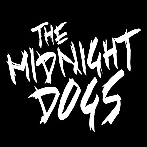 The Midnight Dogs’s avatar