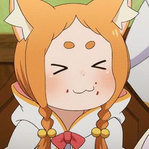 Neko House Set prev