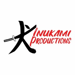 Inukami Productions