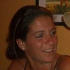 Steffi Bofill i Dunn