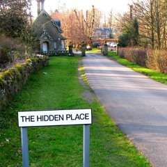 The Hidden Place