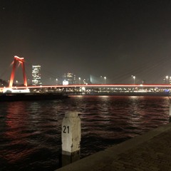 Jeremy van der Kruyk