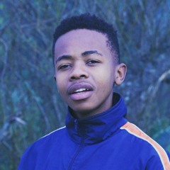 Puxple_Papi