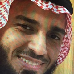 Ahmed Hilmi