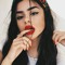 Wiktoria97