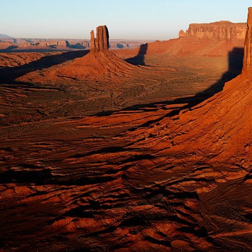 EASYBEAT Spoko Loko(Amigos).