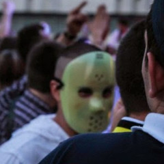 mishtron