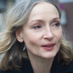 Ditte Ferrigan