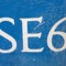 SE6