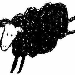 Blak Sheep