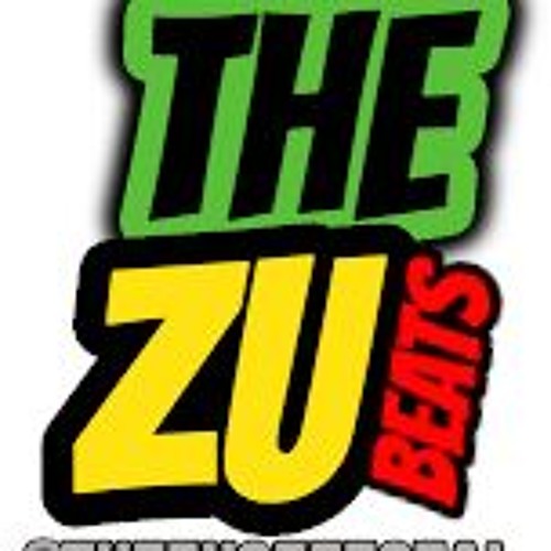 The ZU’s avatar