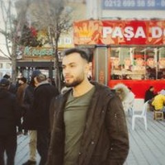 Mohsen Zayigh