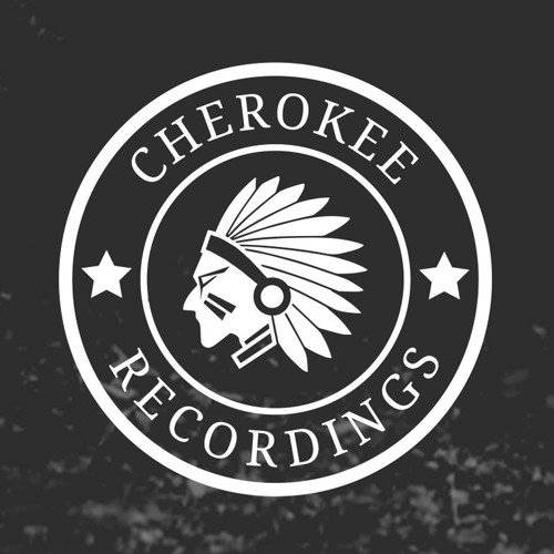Cherokee Recordings’s avatar