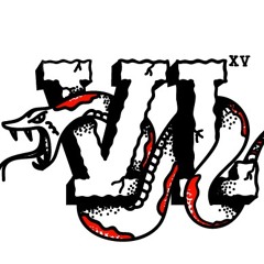 ꧁༺Aし㉫xÏ＄༻꧂