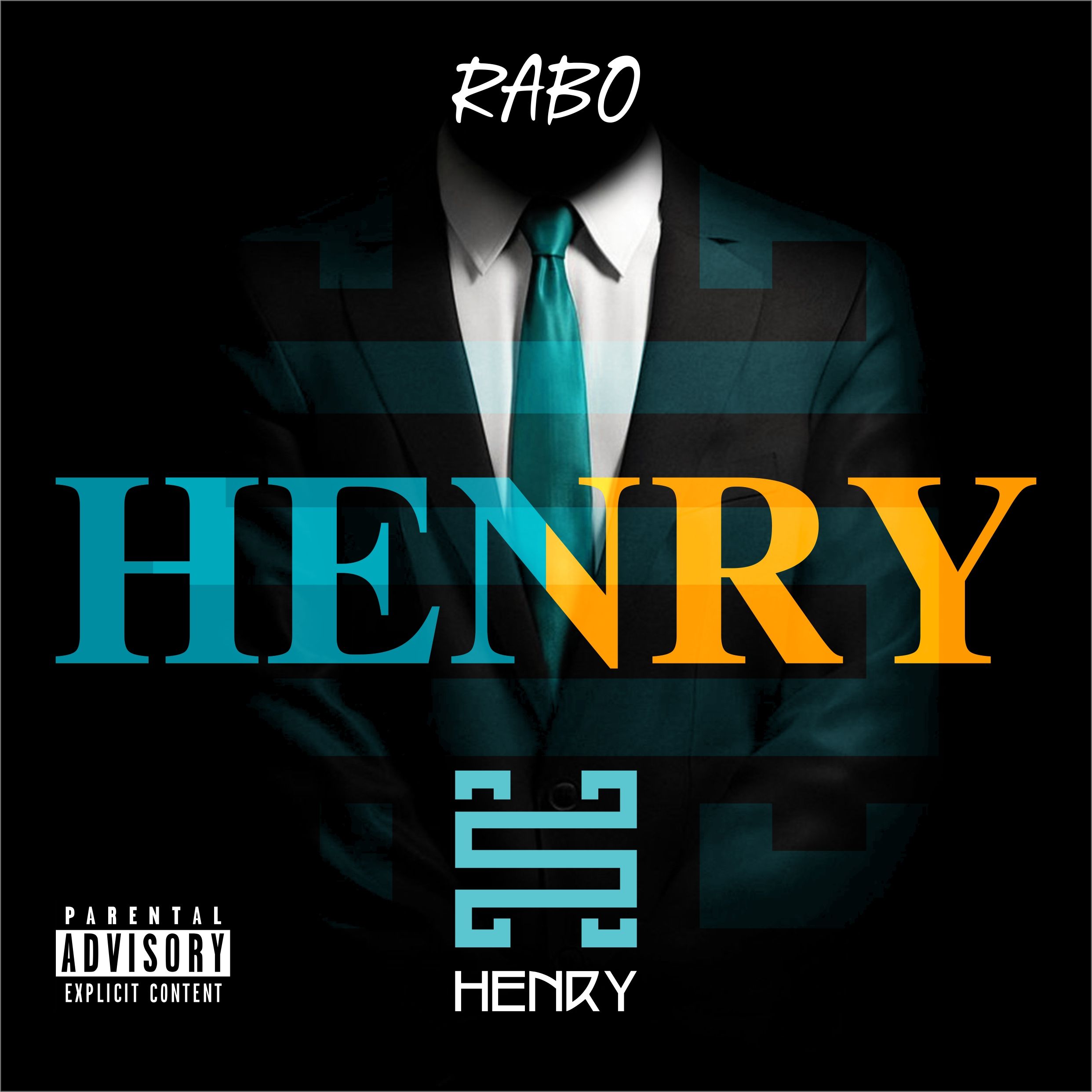 Rabo