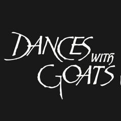 Dances With Goats